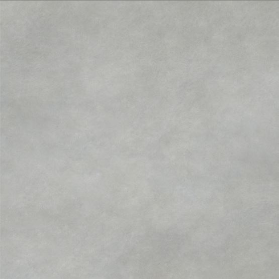 ef200b45-0c9d-4ede-a908-959175bc14f9 PORCELANATO POLIDO 119X119 TOQUIO GREY RET. GAUDI (2,83)*