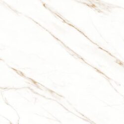 PORCELANATO POLIDO RAGGI ORO 120X120 DELTA NOVA (2,88)
