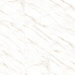 PORCELANATO POLIDO RAGGI ORO 120X120 DELTA NOVA (2,88)