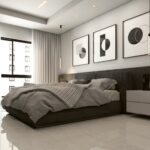 PORCELANATO POLIDO ARMANI ACQUA 120X120 DELTA NOVA (2,88)
