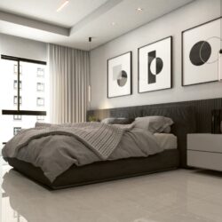 PORCELANATO POLIDO ARMANI ACQUA 120X120 DELTA NOVA (2,88)