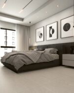 PORCELANATO ACETINADO ARMANI ACQUA 120X120 DELTA NOVA (2,88)