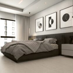 PORCELANATO ACETINADO ARMANI ACQUA 120X120 DELTA NOVA (2,88)