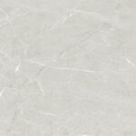 PORCELANATO ACETINADO ARMANI ACQUA 120X120 DELTA NOVA (2,88)