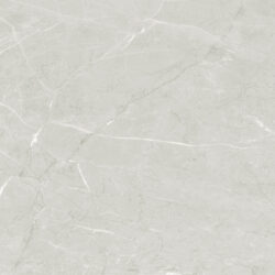 PORCELANATO ACETINADO ARMANI ACQUA 120X120 DELTA NOVA (2,88)