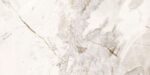 PORCELANATO POLIDO RETIF. 60X120 NEVADO DELTA (2,88)