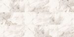 PORCELANATO POLIDO RETIF. 60X120 NEVADO DELTA (2,88)