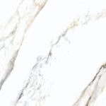 PORCELANATO POLIDO DHARMA ORO 120X120 DELTA NOVA (2,88)