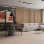 PORCELANATO ACETINADO PIAZZA AVENA 120X120 DELTA NOVA (2,88)
