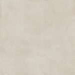 PORCELANATO ACETINADO PIAZZA AVENA 120X120 DELTA NOVA (2,88)