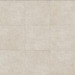 PORCELANATO ACETINADO PIAZZA AVENA 120X120 DELTA NOVA (2,88)