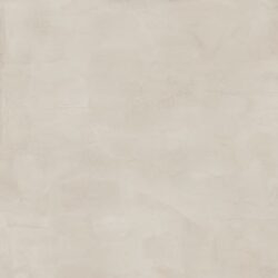 PORCELANATO ACETINADO PIAZZA AVENA 120X120 DELTA NOVA (2,88)