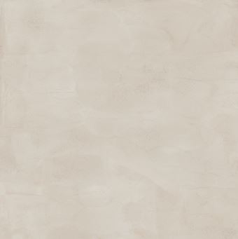 ad60b69c-2524-43e9-b899-6bfb8fbdb87d PORCELANATO HD RETIFICADO POLIDO PIAZZA AVENA 120X120 DELTA (2,88)