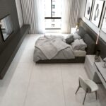 PORCELANTO ACETINADO TOQUIO ICE 120X120 GAUDI (2,86)