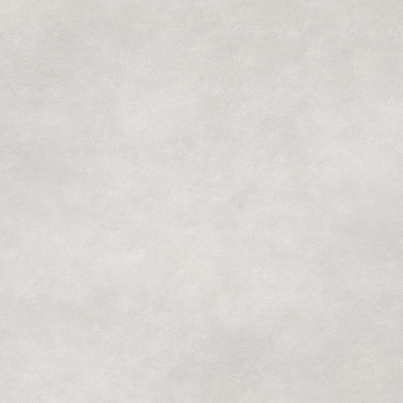 aefebe21-80f8-4493-b5b5-a708cf098f4f PORCELANTO ACETINADO TOQUIO ICE 120X120 GAUDI (2,86)