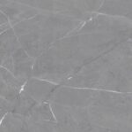 PORCELANATO ARMANI GRIGIO POLIDO 90X90 DELTA NOVA (2,43)