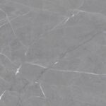 PORCELANATO ARMANI GRIGIO POLIDO 90X90 DELTA NOVA (2,43)