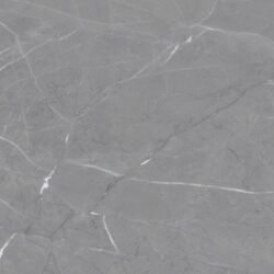 PORCELANATO ARMANI GRIGIO POLIDO 90X90 DELTA NOVA (2,43)