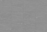 PORCELANATO ARMANI GRIGIO POLIDO 90X90 DELTA NOVA (2,43)