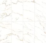 PORC GAUDI CALACATA ORO POLIDO 60X119 (2,15)