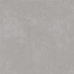 PORCELANATO HD DENVER GRAPHITE POLIDO RT 70X70 DELTA (2,44)