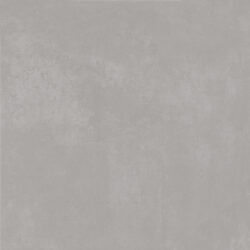 PORCELANATO HD DENVER GRAPHITE POLIDO RT 70X70 DELTA (2,44)