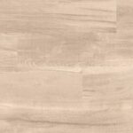 PORCELAN DELTA RT PEROBA MARFIM 60X120 (2,88)