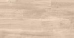 PORCELAN DELTA RT PEROBA MARFIM 60X120 (2,88)