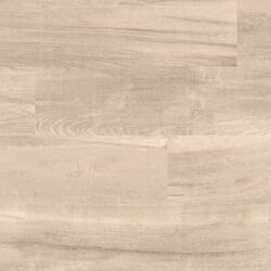 PORCELAN DELTA RT PEROBA MARFIM 60X120 (2,88)