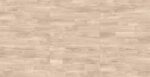 PORCELAN DELTA RT PEROBA MARFIM 60X120 (2,88)