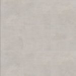 PORCELANATO HD ACETINADO RETIFICADO QUEBEC DARK 61X61 GAUDI (2,23)