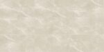 PORCELANATO HD POLIDO FUJI SAND RT 60X120 DELTA (2,88)