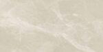 PORCELANATO HD POLIDO FUJI SAND RT 60X120 DELTA (2,88)