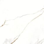PORCELANATO VENE DORO 60X120 POLIDO DELTA 2,88MT
