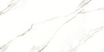 PORCELANATO VENE DORO 60X120 POLIDO DELTA 2,88MT