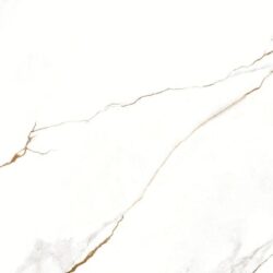 PORCELANATO VENE DORO 60X120 POLIDO DELTA 2,88MT