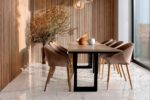 PORCELANATO CERAL POL RT 782X782MM BELLE ROSELLO (2,45)