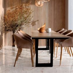 PORCELANATO CERAL POL RT 782X782MM BELLE ROSELLO (2,45)
