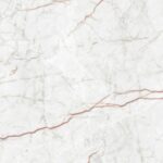 PORCELANATO CERAL POL RT 782X782MM BELLE ROSELLO (2,45)