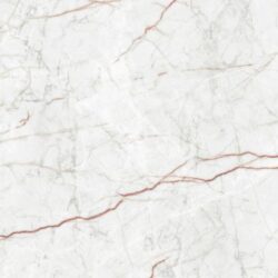 PORCELANATO CERAL POL RT 782X782MM BELLE ROSELLO (2,45)