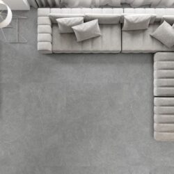 PORCELANATO ACETINADO RETIFICADO HD 78X78 CARRERA BELLE (2,45)