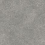 PORCELANATO ACETINADO RETIFICADO HD 78X78 CARRERA BELLE (2,45)