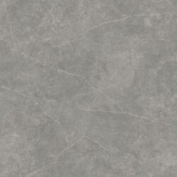 PORCELANATO ACETINADO RETIFICADO HD 78X78 CARRERA BELLE (2,45)