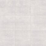 PORCELANATO OBELISCO OFF WHITE ACETINADO 90X90 DELTA NOVA (2,43)