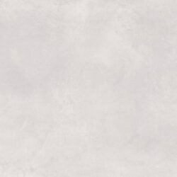 PORCELANATO OBELISCO OFF WHITE ACETINADO 90X90 DELTA NOVA (2,43)