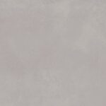 PORCELANATO OBELISCO BETON LIGHT ACETINADO 90X90 DELTA NOVA (2,43)