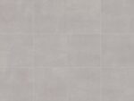 PORCELANATO OBELISCO BETON LIGHT ACETINADO 90X90 DELTA NOVA (2,43)