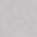 PORCELANATO MONIER ARGENTA ACETINADO 90X90 DELTA NOVA (2,43)