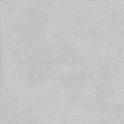 PORCELANATO MONIER ARGENTA ACETINADO 90X90 DELTA NOVA (2,43)