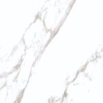 PORCELANATO DHARMA ARGENTA POLIDO 90X90 DELTA NOVA (2,43)